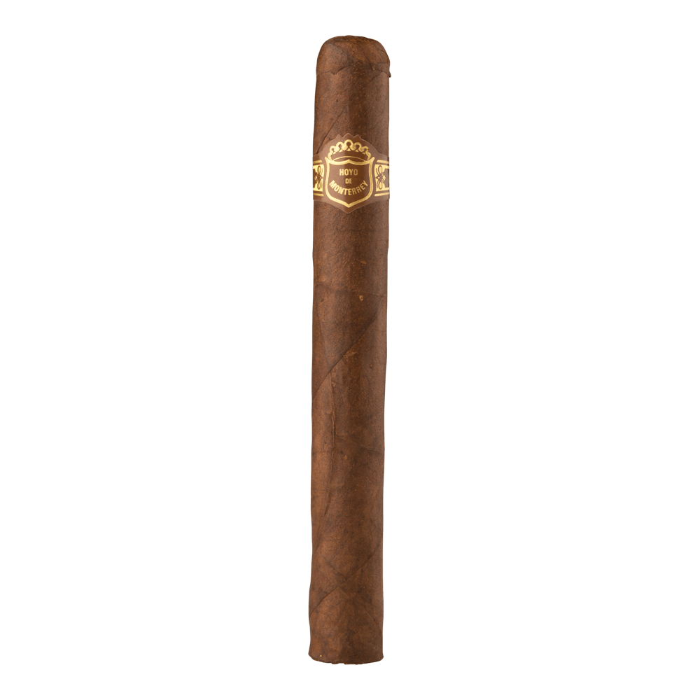 Executives Maduro, , cigars
